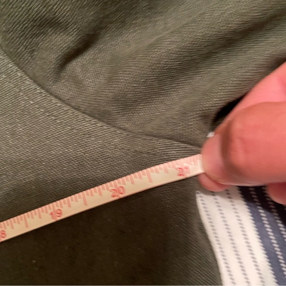 Taylor stitch jacket size 38 - Picture 14 of 16